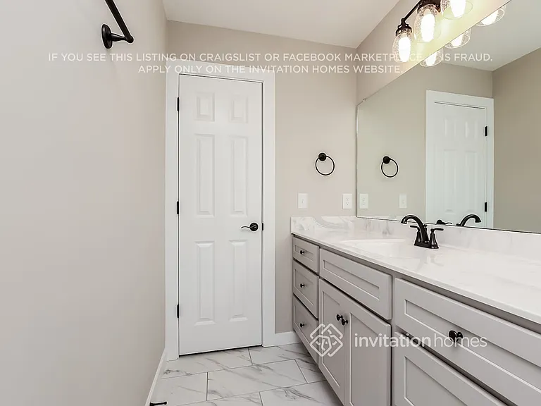 202 Emmett Dr — Photo 14