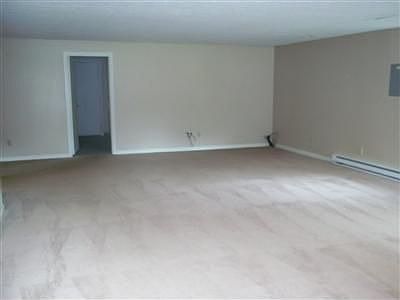 5th image of 1633 N Belleview Dr