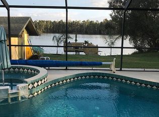 12261 Borax Ave, Punta Gorda, FL 33955