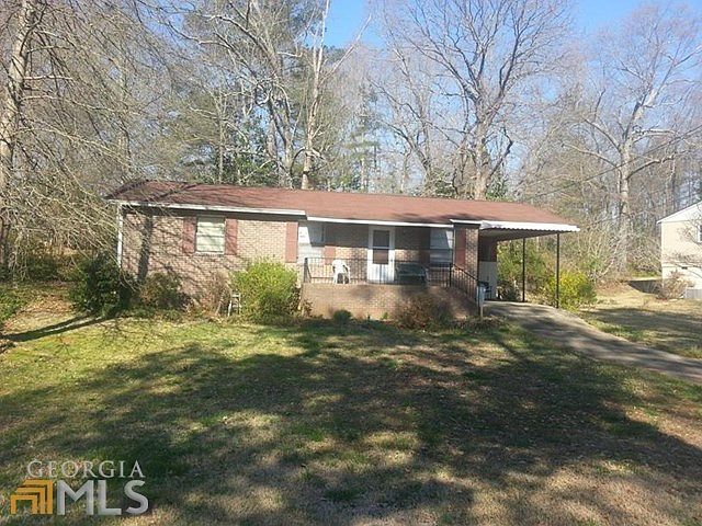 2nd image of 101 Bailey Dr