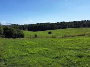 0 Yonah Homer Rd, Homer, GA 30547