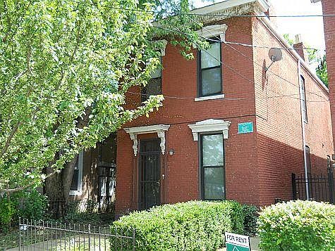 1st image of 108 W Saint Catherine St