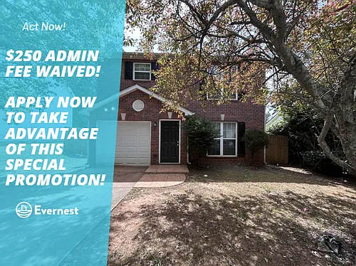 3868 Leyland Dr Photo 1