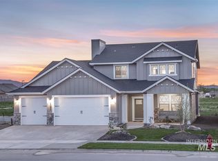 7656 Wagons Vw, Boise, ID 83716