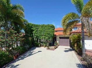 1348 NW 93rd Ter, Coral Springs, FL 33071