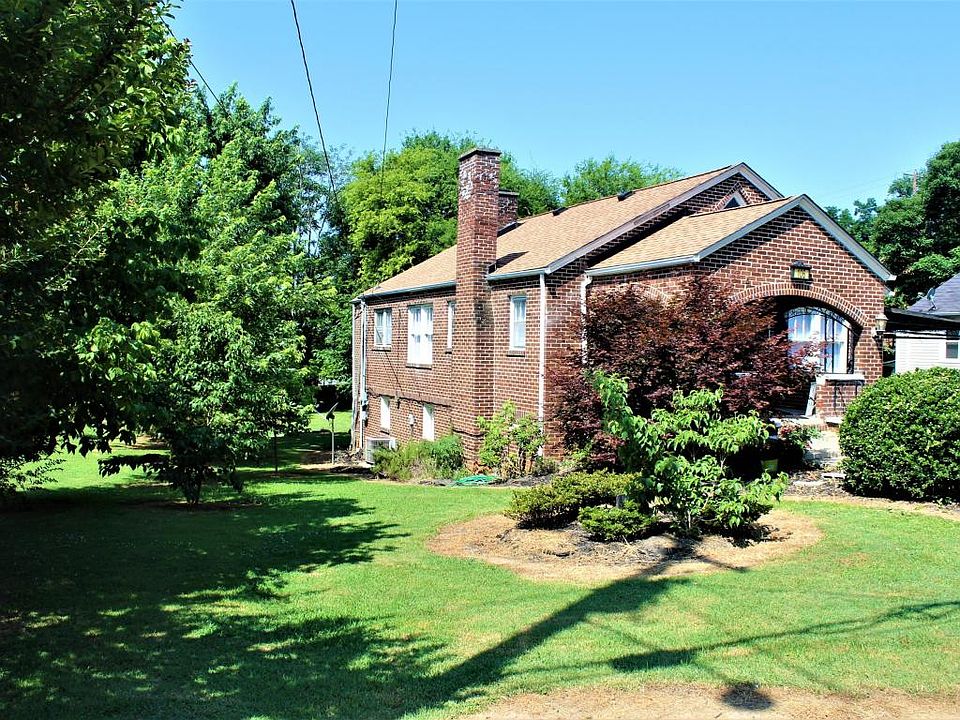 1st image of 106 N Cumberland St