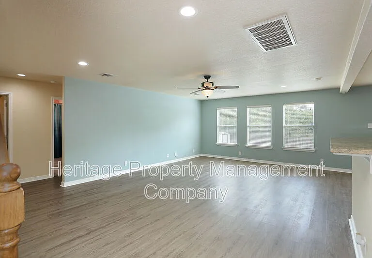 6819 Liberty Stone — Photo 6