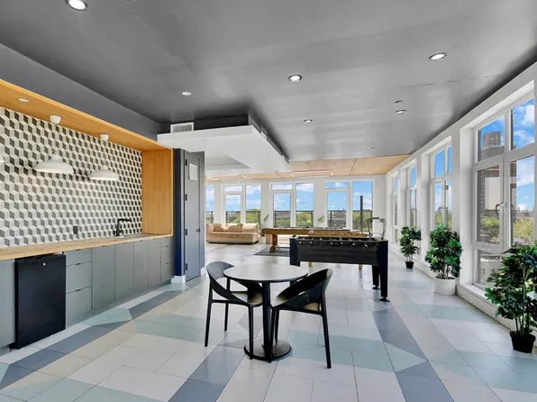 1875 Atlantic Avenue image 9 of 18