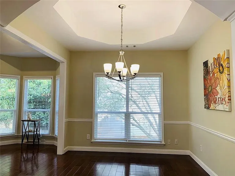 5365 Derby Chase Ct — Photo 5