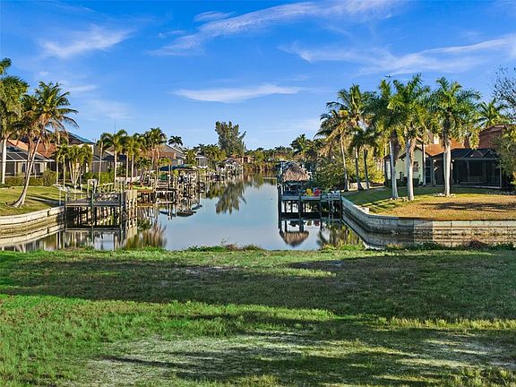 4th image of 2623 SW 35TH LANE LOT 21
