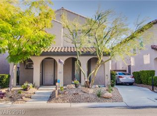 12053 Cielo Amber Ln, Las Vegas, NV 89138