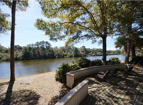 2nd image of 14 Bufflehead Dr