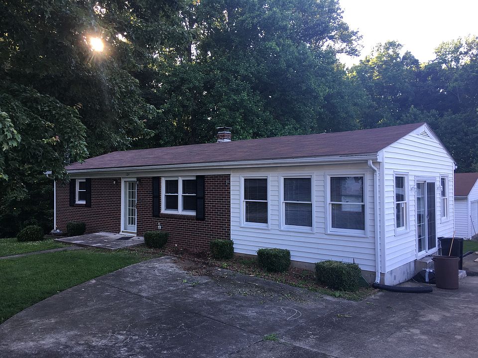 1st image of 124 Longview Ct