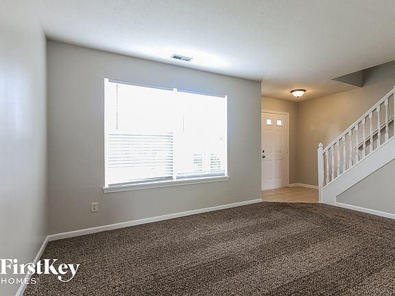 5th image of 5430 Bracken Dr