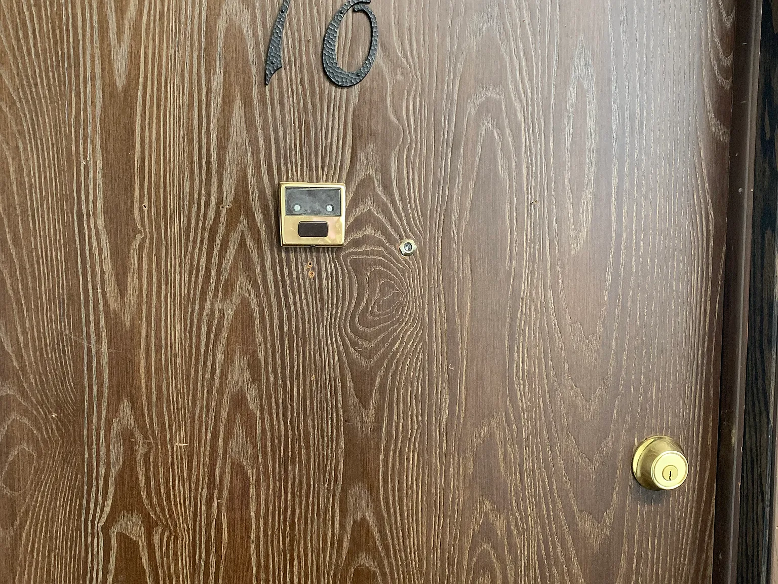 2 bed, $895 — Photo 3
