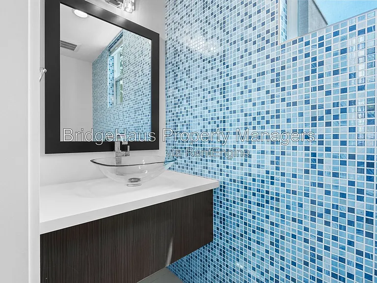 7857 Inception Way — Photo 33
