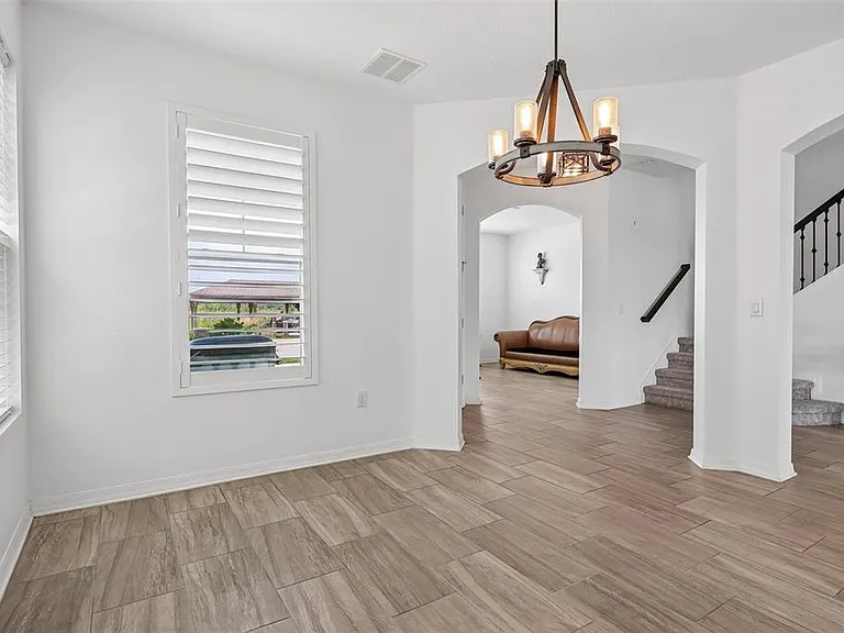 343 Blue Cypress Dr — Photo 22