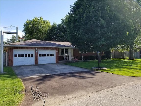3rd image of 1007 W 10th St