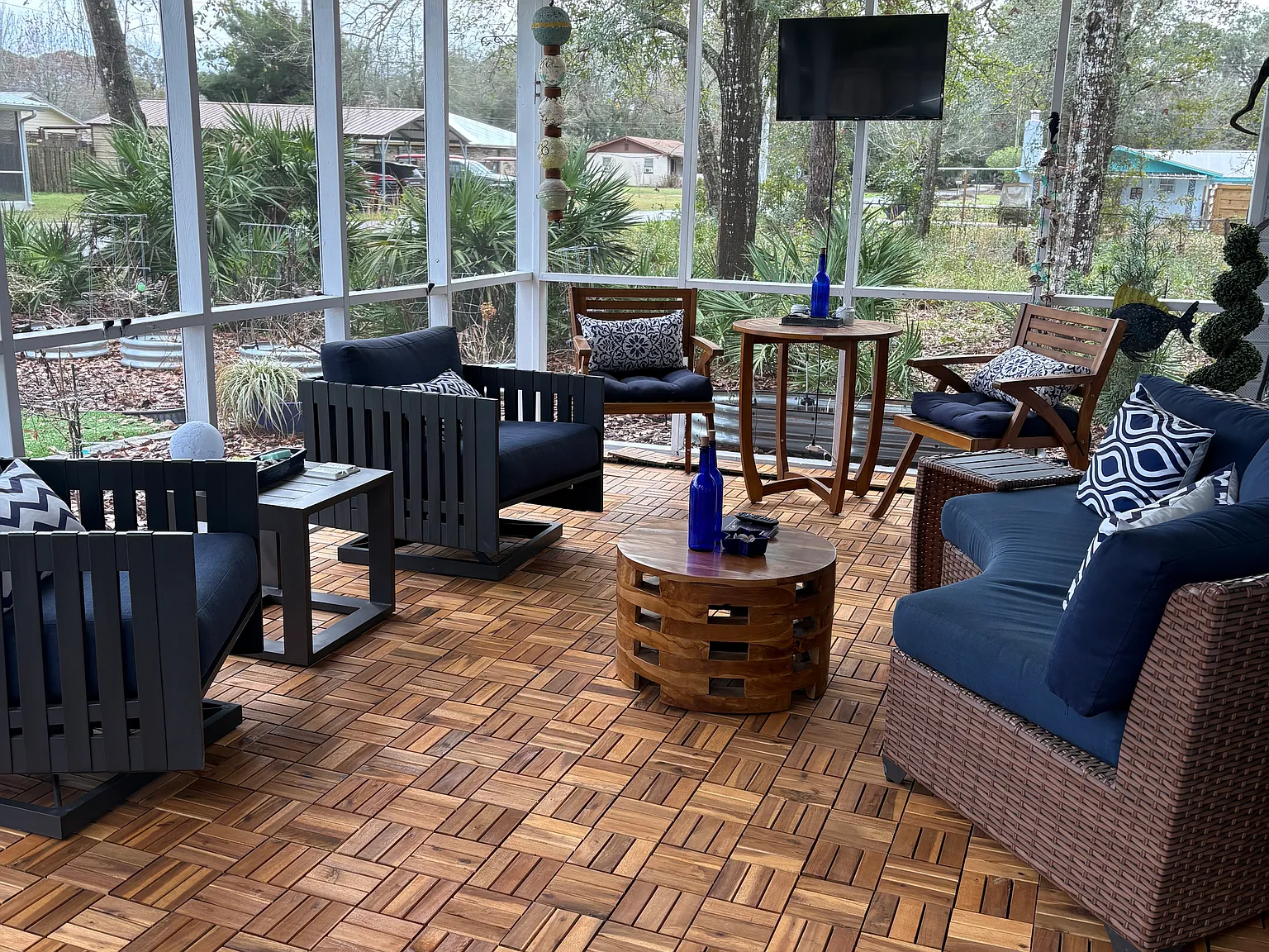 1 bed, 1000 sqft, $2,960 — Photo 2