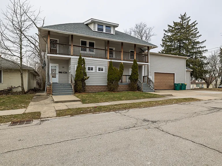 5030 Arch St — Photo 20