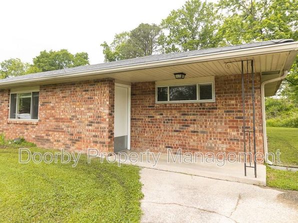 5057 Cameron Ln