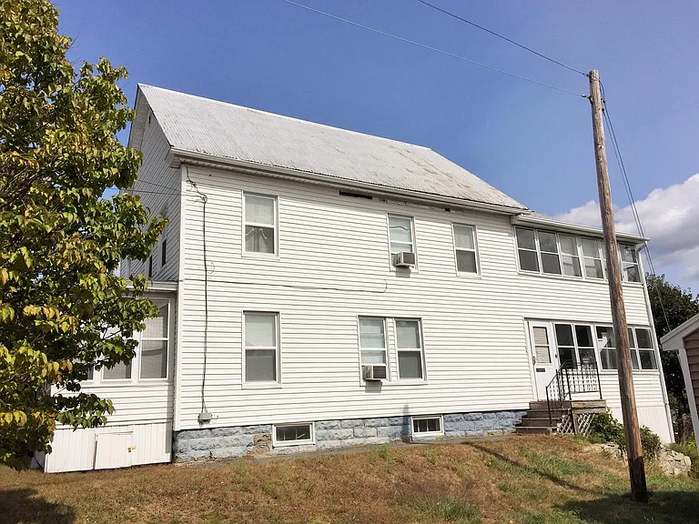 175 Northern Ave #2 — Photo 24