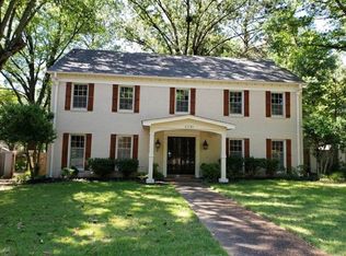 2391 Massey Rd LOT 73, Memphis, TN 38119