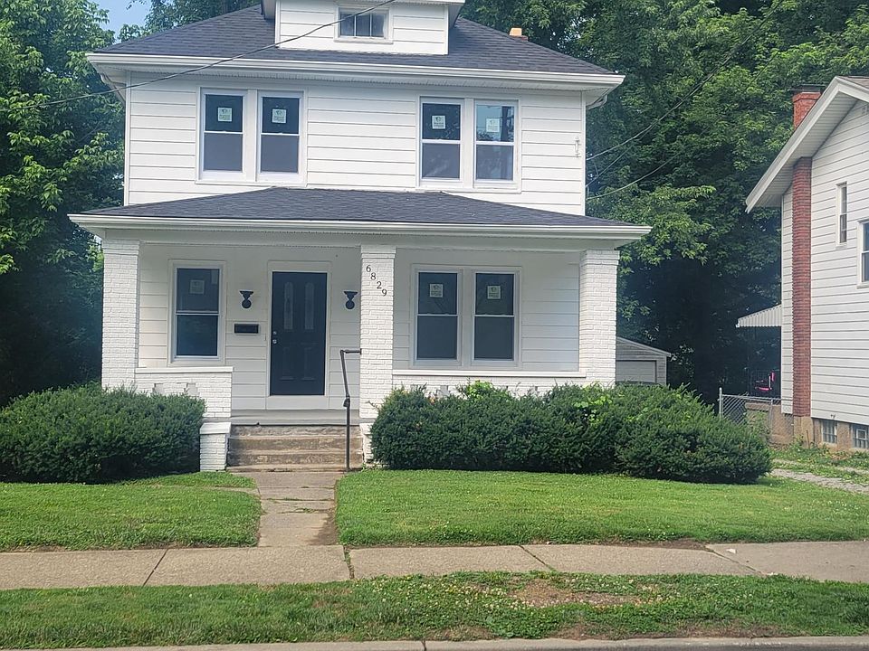 1st image of 6829 Gracely Dr