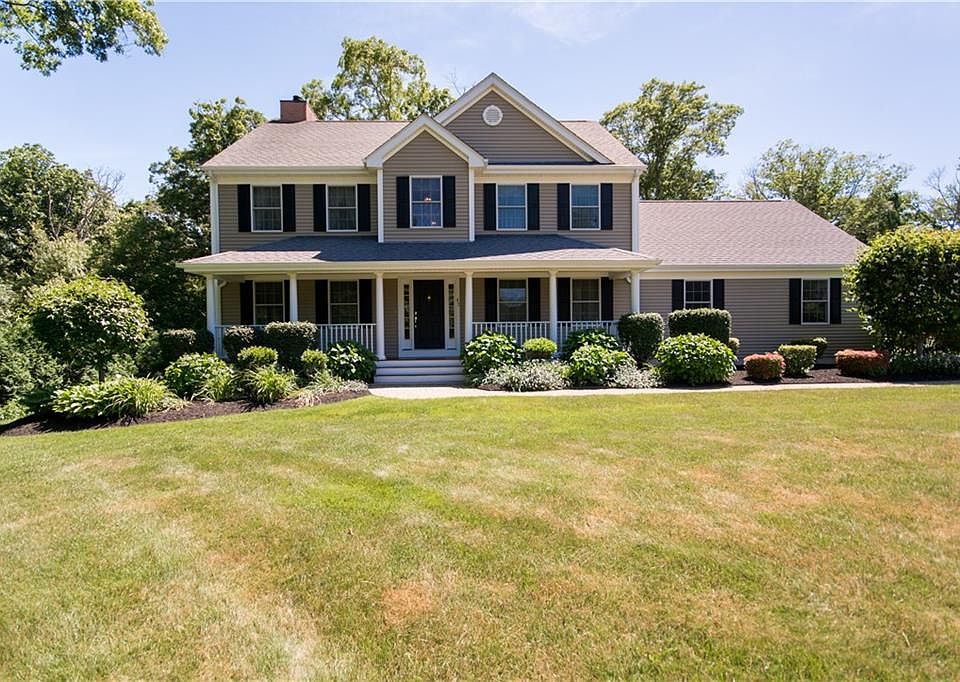 1st image of 47 Tanglewood Dr