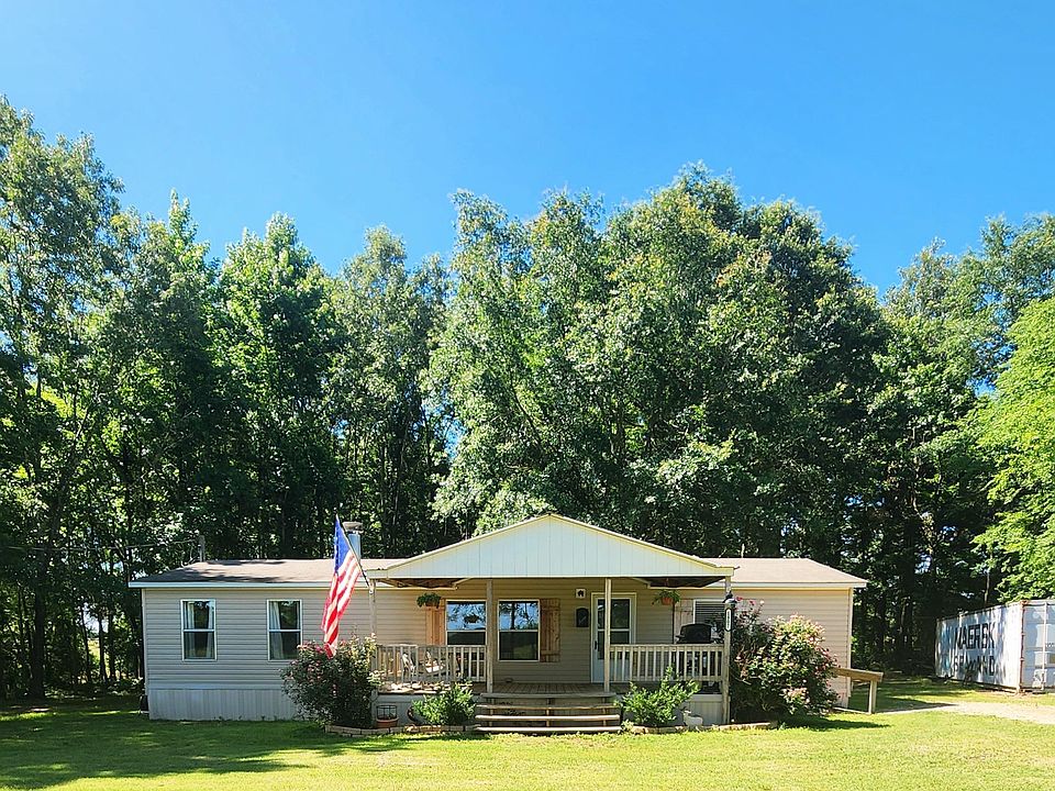 1st image of 1807 Private Road 4214