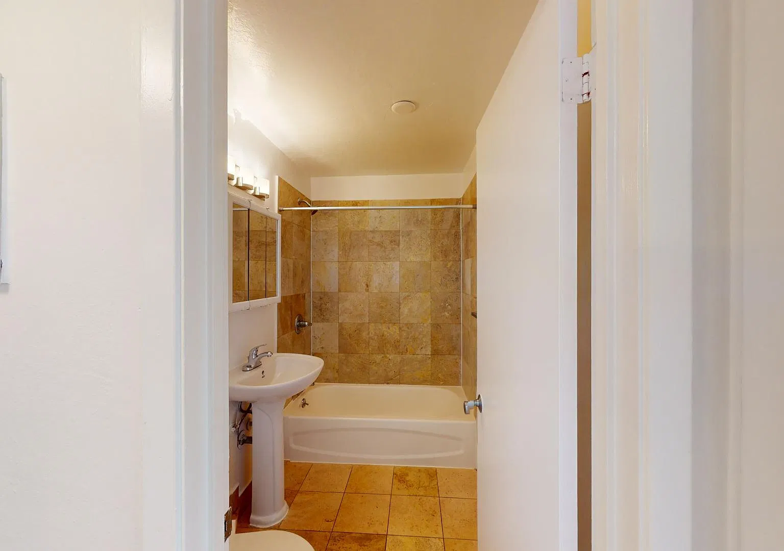 340 Church St APT 2 - Image 2