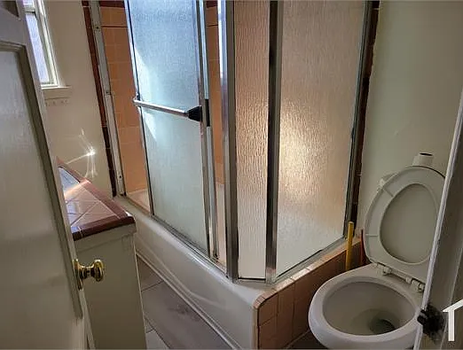 520 Hyde Park Pl #520 — Photo 16