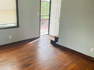 1130 22nd Ave, Columbus, OH 43211