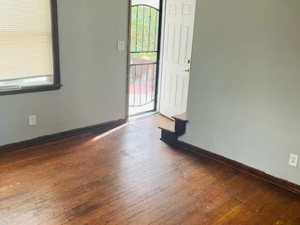 1130 22nd Ave, Columbus, OH 43211