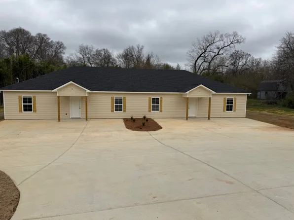 58 Lee Road 193, Salem, AL