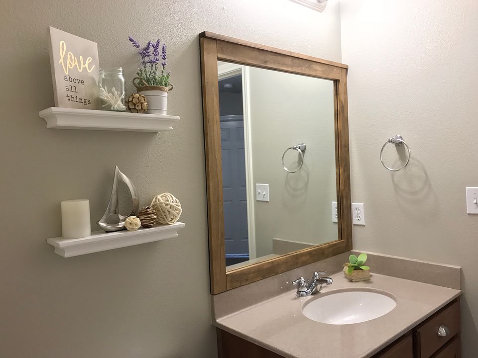 2nd image of 7209 Brown Dr