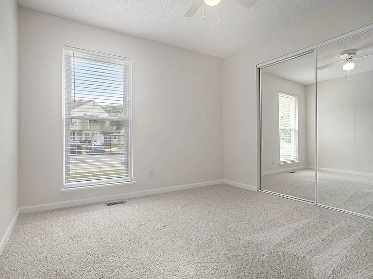 3490 Scots Pine Way — Photo 17
