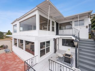 3431 Columbia St, San Diego, CA 92103