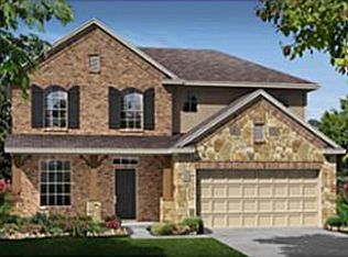 31042 Timber Bend Ln, Spring, TX 77386