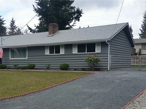 2nd image of 6031 188th St SW