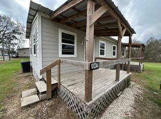 10024 Wrangler Way #A, Midway, TX 75852