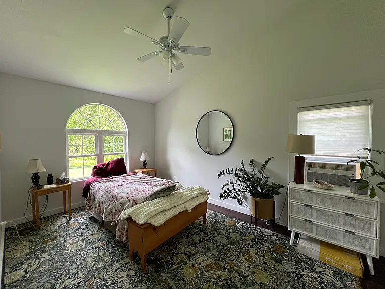 53 Rock City Rd — Photo 7