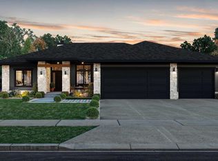 910 Westbridge Ct, Waunakee, WI 53597