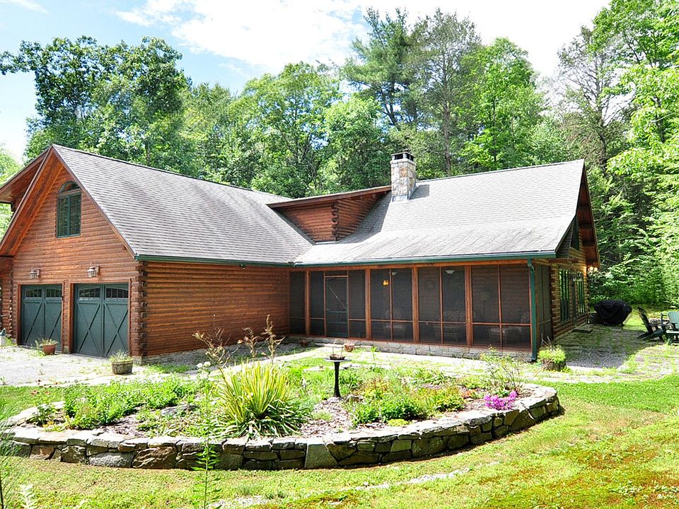 1st image of 1111 Clubhouse Rd