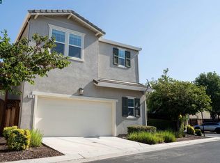 110 W Kinross Way, Mountain House, CA 95391