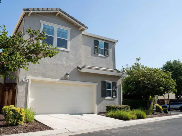 110 W Kinross Way, Mountain House, CA 95391