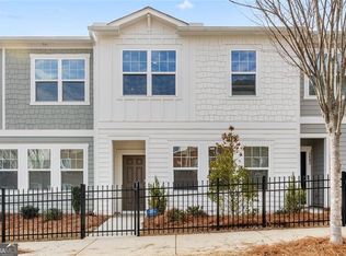 2684 Toucan Way, Atlanta, GA 30331