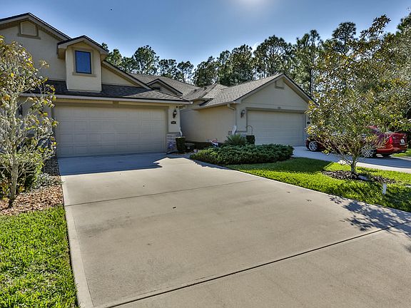 3rd image of 1337 Hansberry Ln