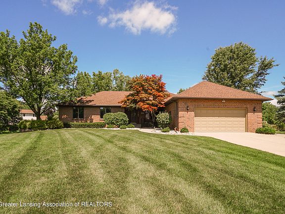 2nd image of 1533 Smokedrift Ln