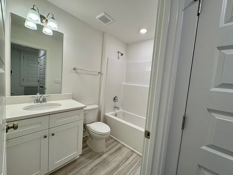 231 Salt Creek Ln — Photo 22
